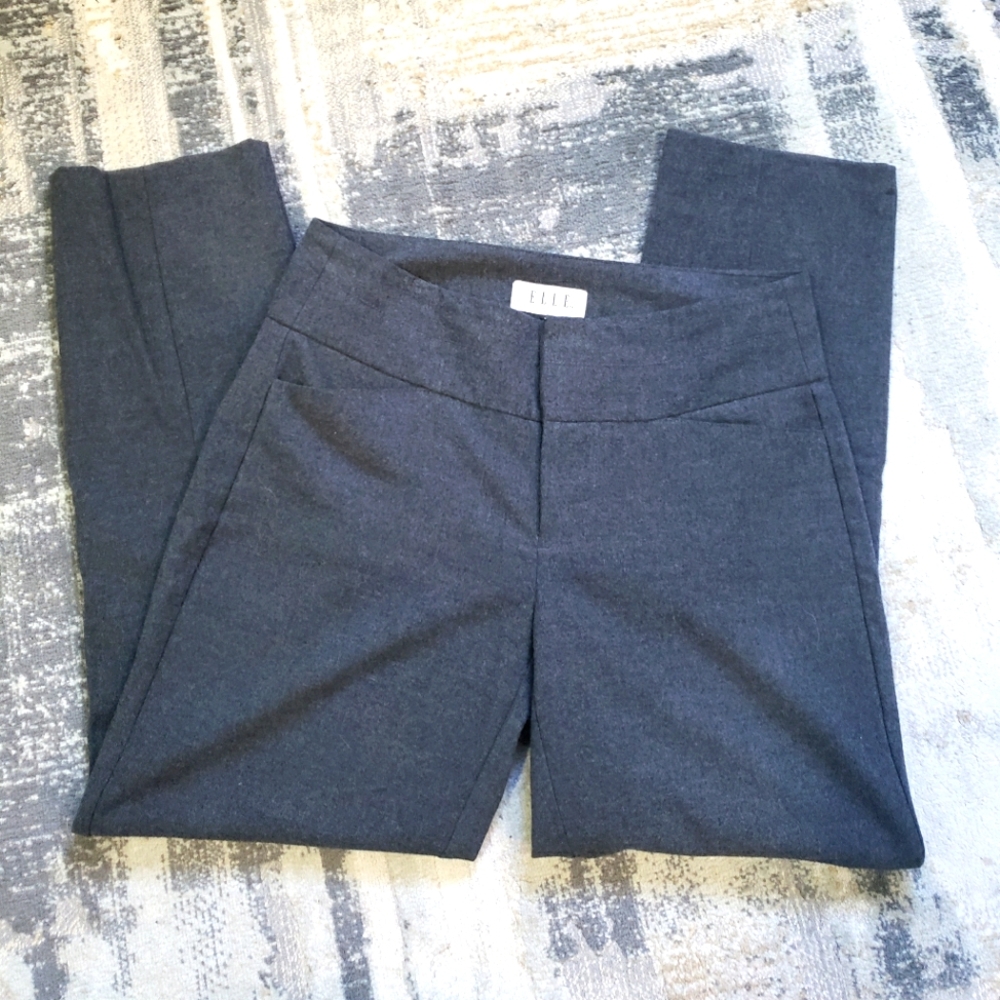 Elle Dress Pants Size 2